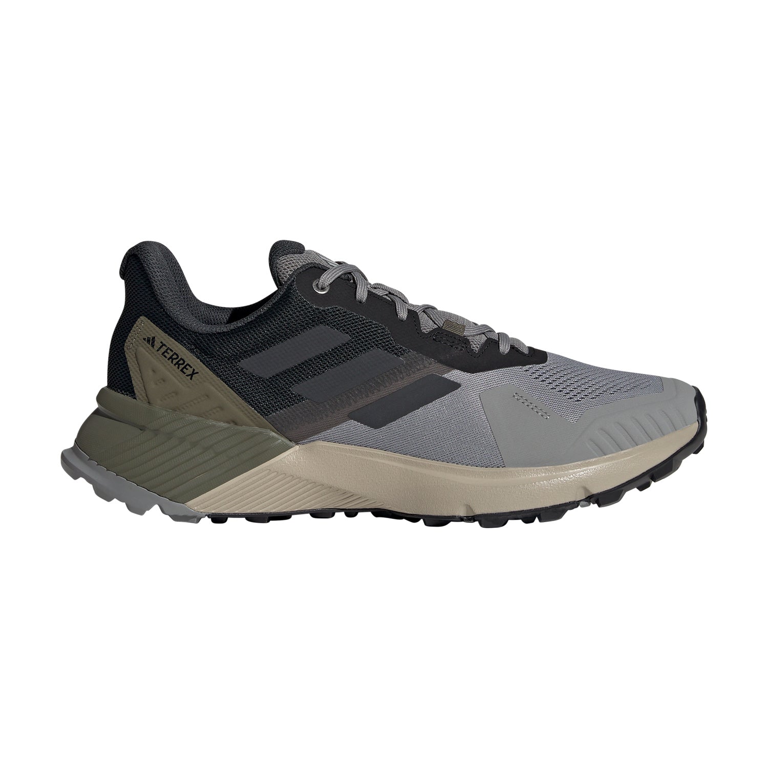 Adidas IG8916 45.5EUR
