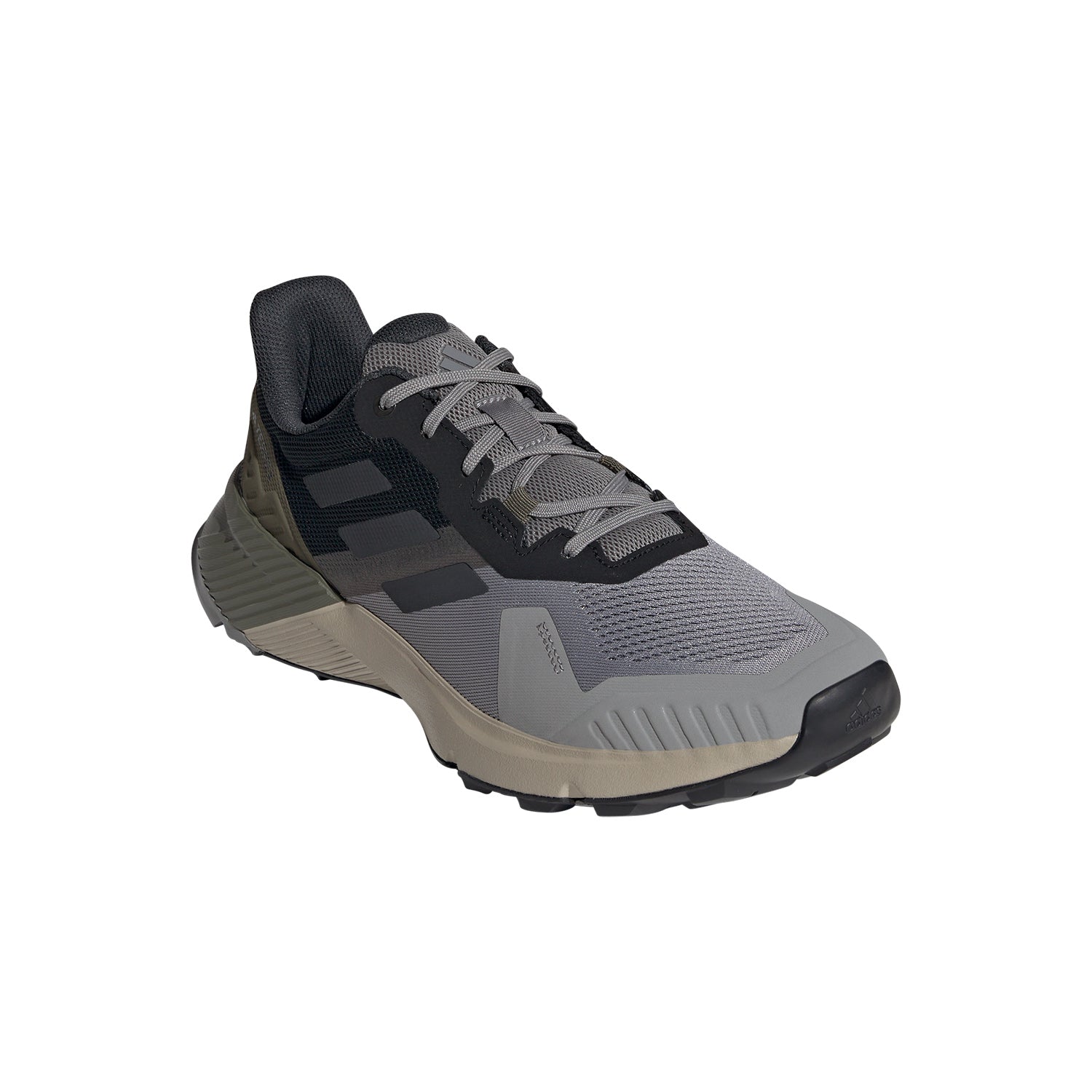 Adidas IG8916 45.5EUR