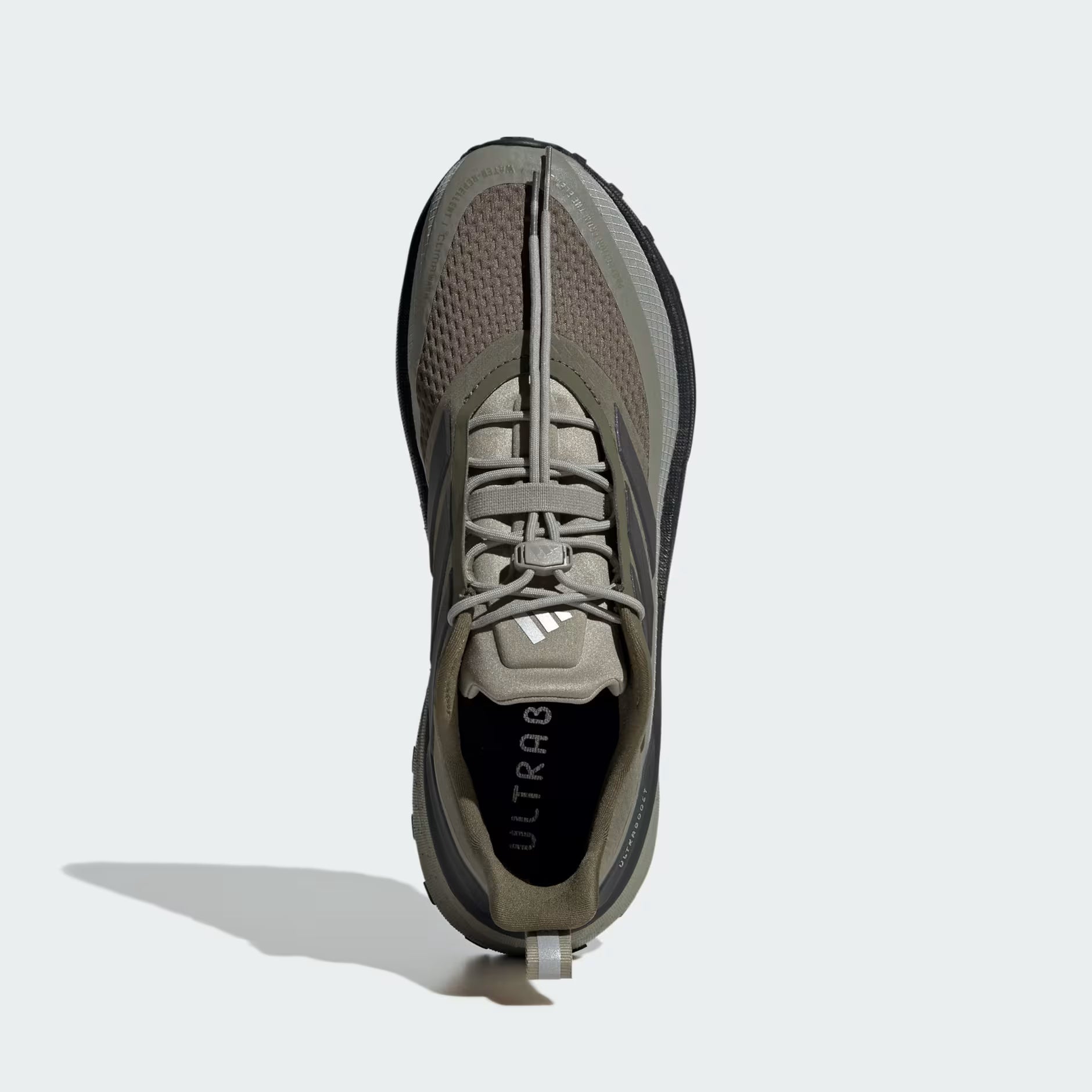 Adidas Krossovka IG9354