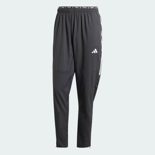 ADIDAS TRIKO IK4982 M