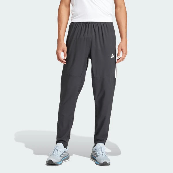 ADIDAS TRIKO IK4982 M