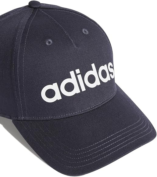 ADIDAS KEPKA IC9708