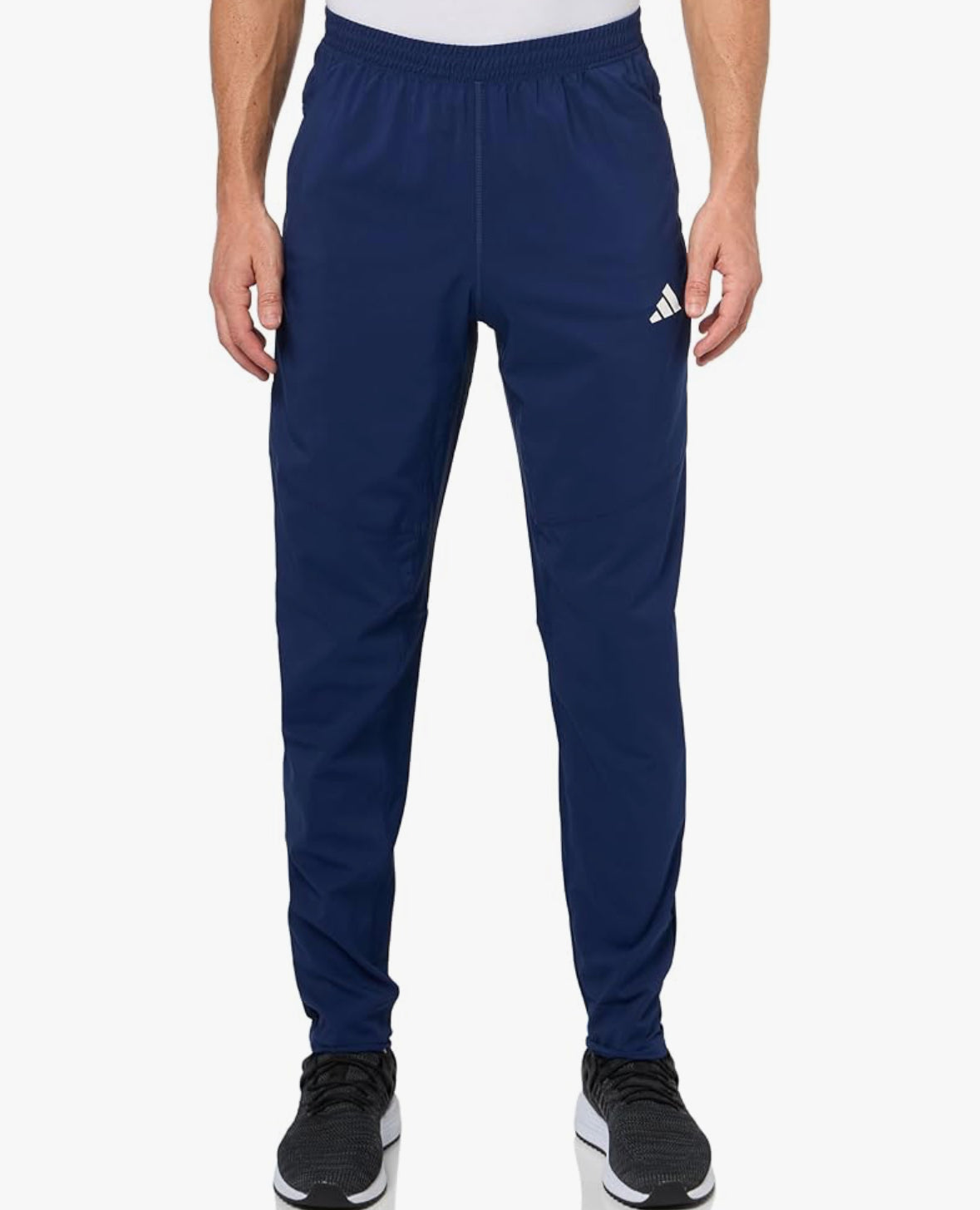 ADIDAS TRIKO IM5420 M