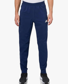ADIDAS TRIKO IM5420 M