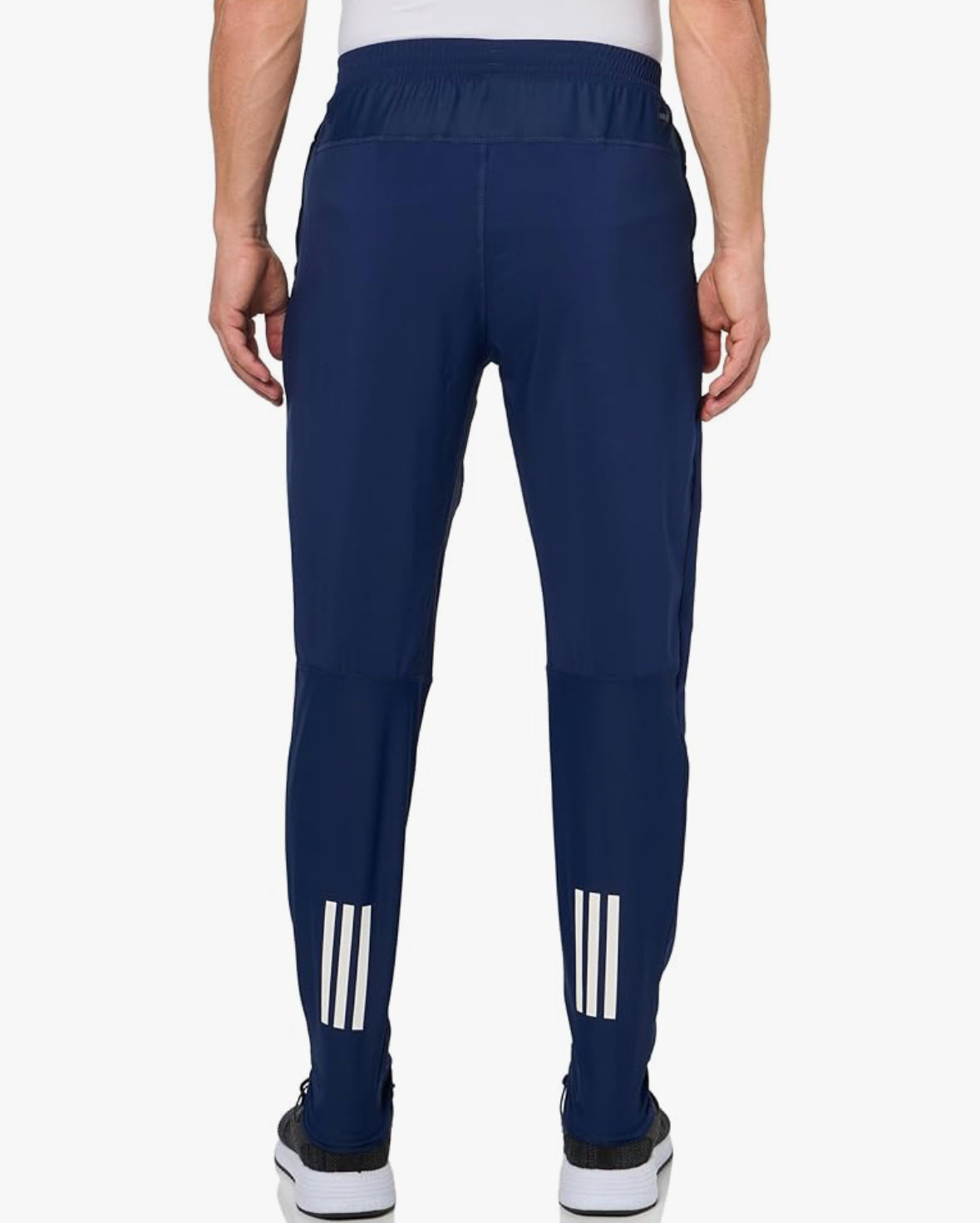ADIDAS TRIKO IM5420 M