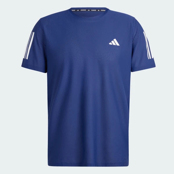ADIDAS FUTBOLKA IN1502 M