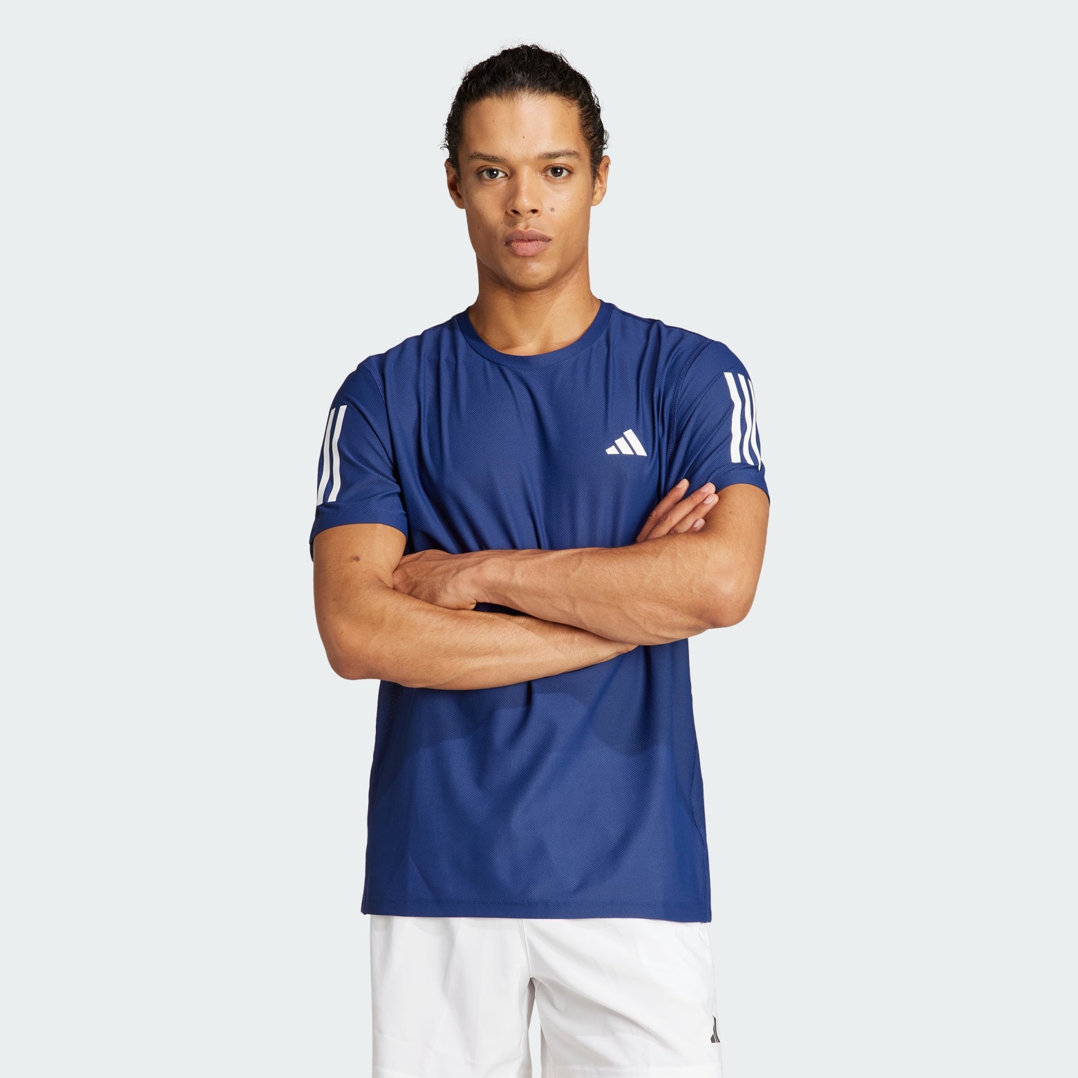 ADIDAS FUTBOLKA IN1502 M