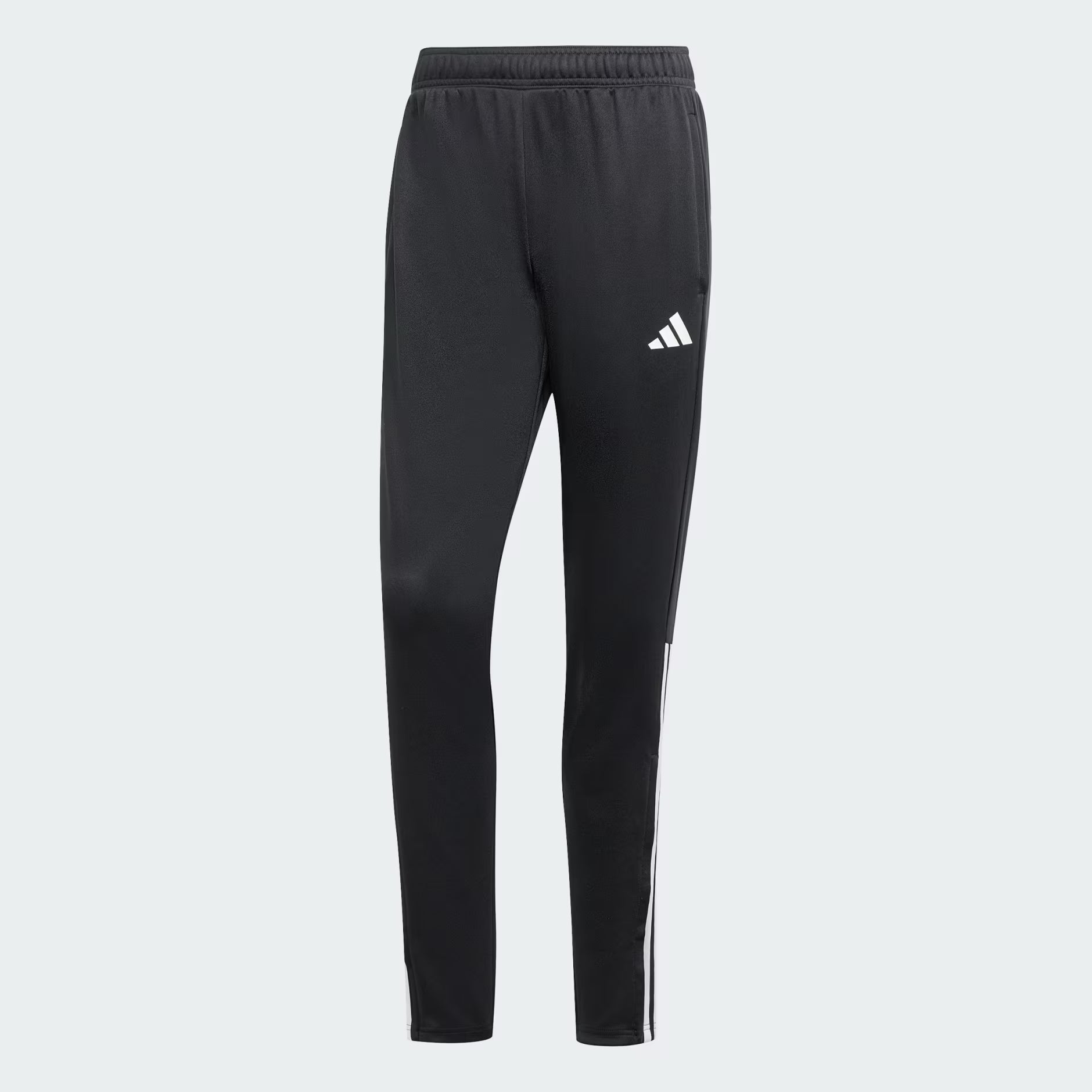 ADIDAS IR7848  M