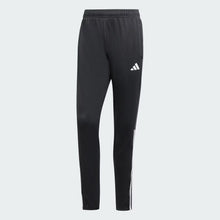 ADIDAS IR7848  M