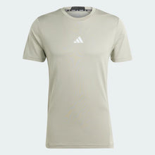 Adidas Futbolka IS3738