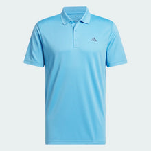 Adidas polo IU4450 M