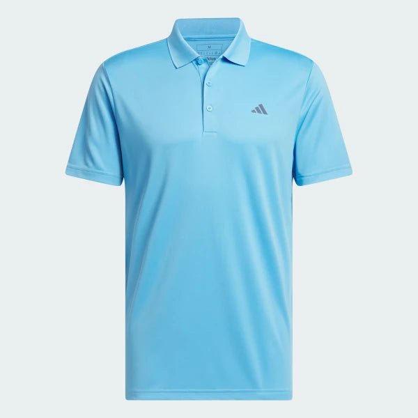 Adidas polo IU4450 M