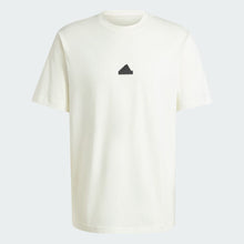 Adidas futbolka IW2686