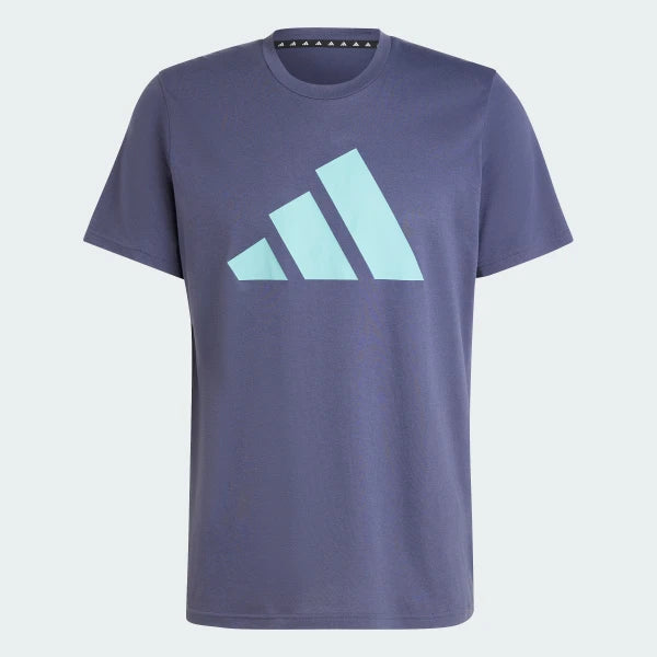 ADIDAS TRAIN ESSENTIALS IW3348