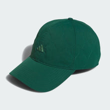 Adidas kepka yashil IW6733