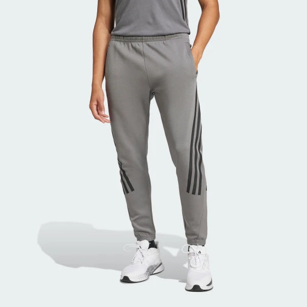 Adidas Triko IW8535