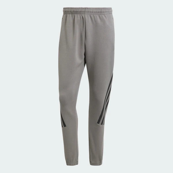 Adidas Triko IW8535