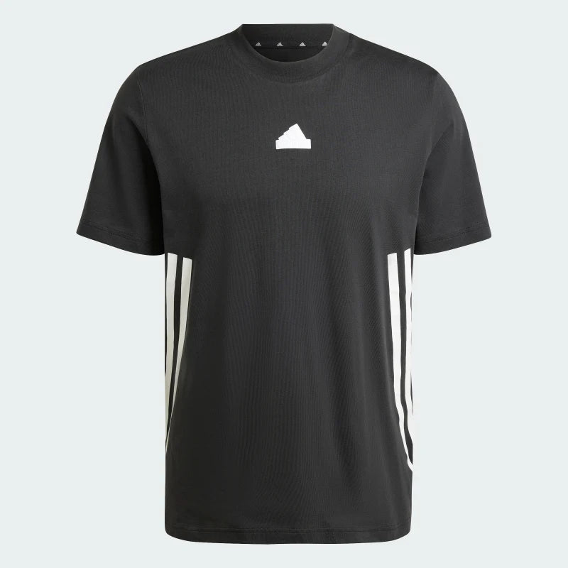 Adidas futbolka IX5196