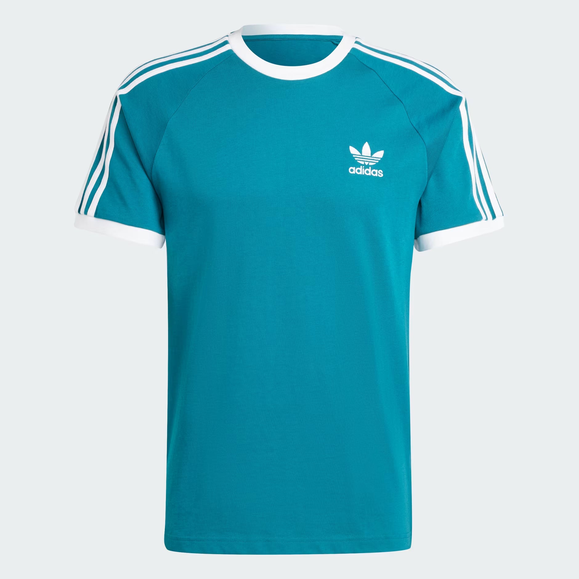 Adidas Futbolka IZ2367