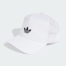 Adidas Kepka JC6039