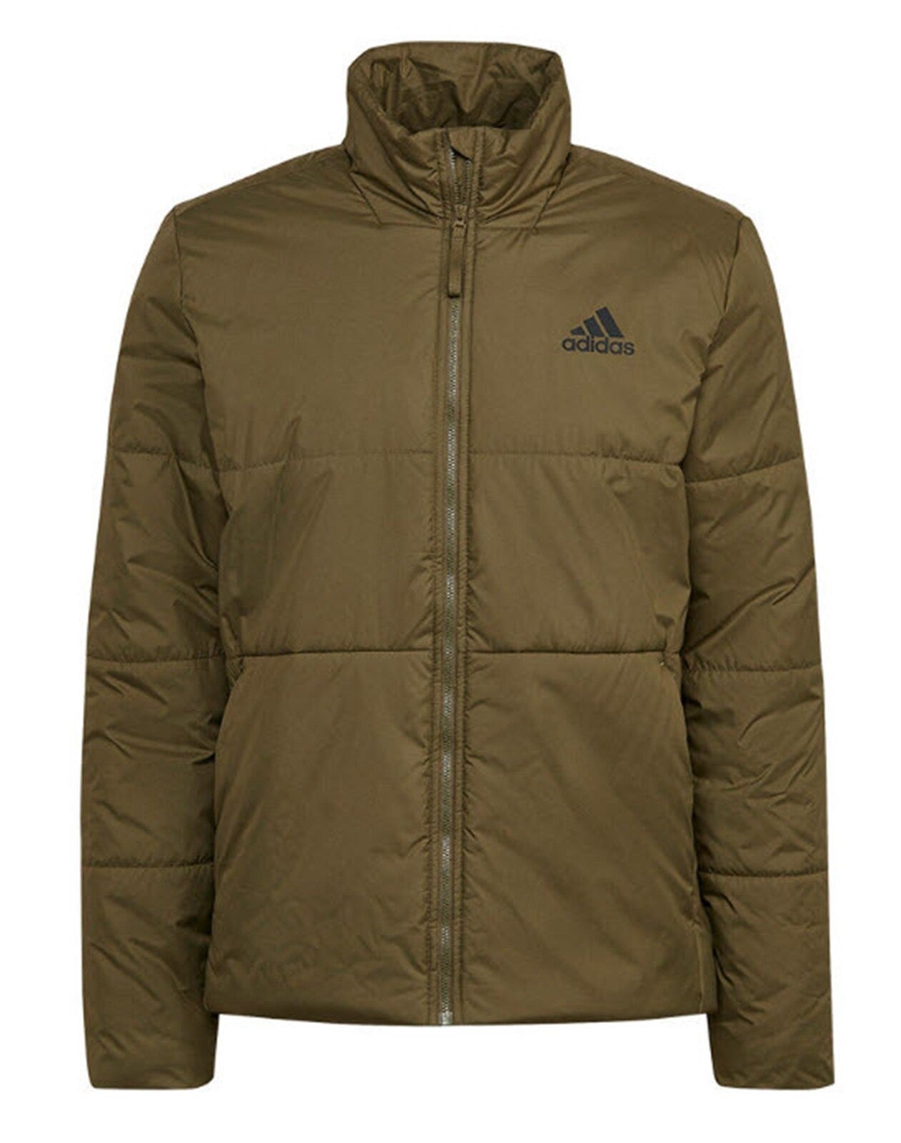 ADIDAS KURTKA HG6273 M