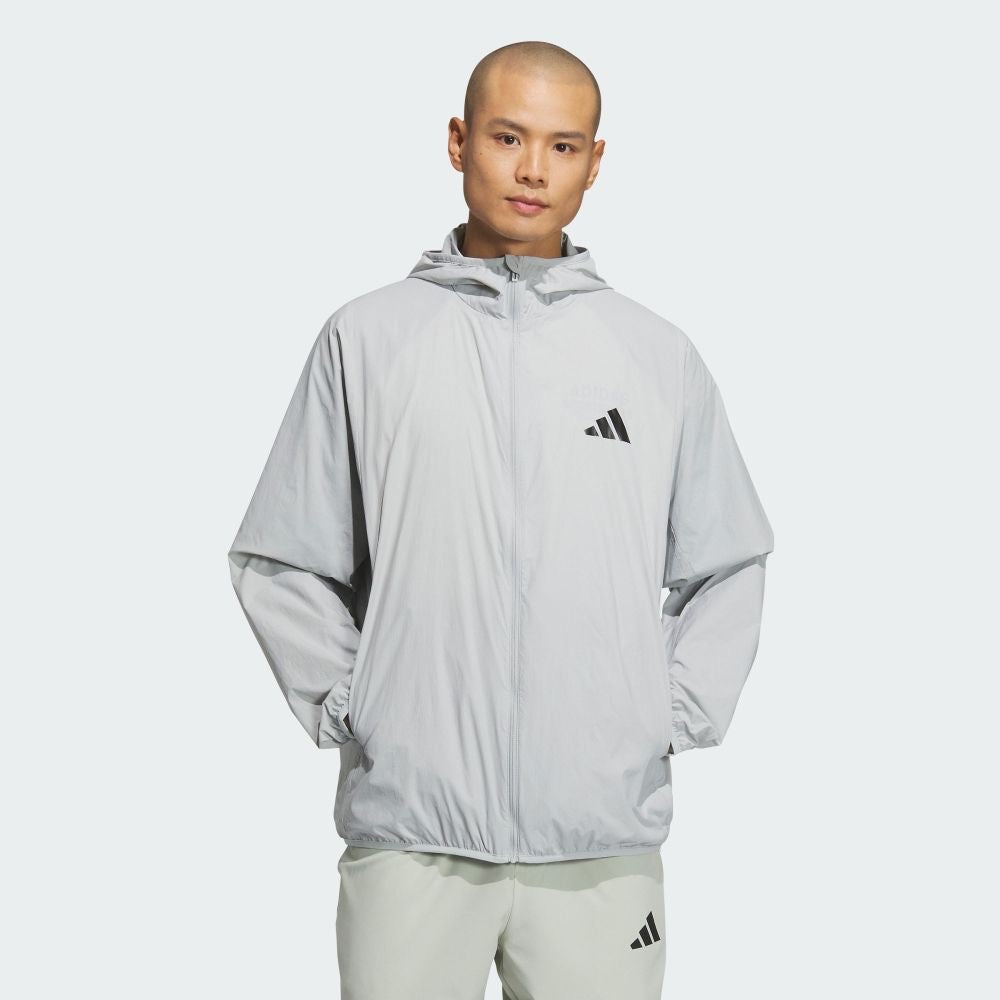 Adidas Vitrovka KA9301