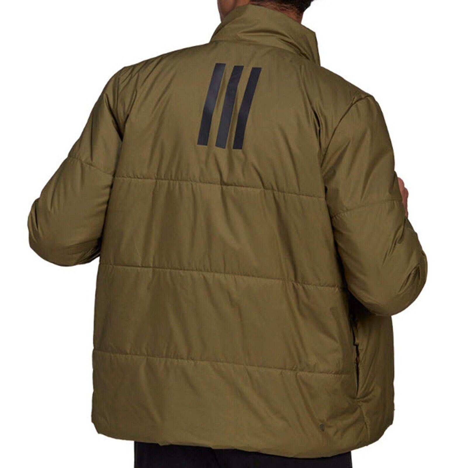 ADIDAS KURTKA HG6273 M