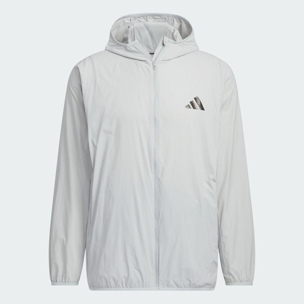 Adidas Vitrovka KA9301