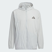 Adidas Vitrovka KA9301