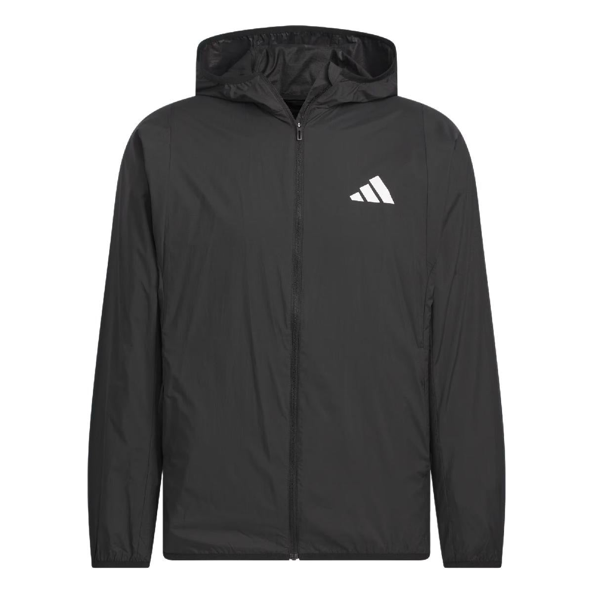 Adidas Vitrovka KA9300