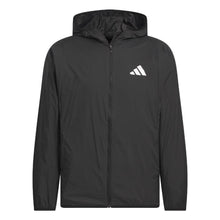 Adidas Vitrovka KA9300