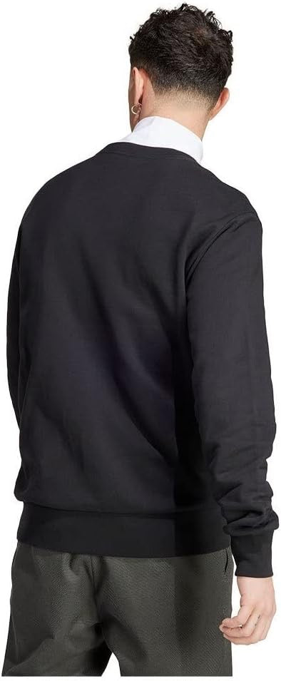 ADIDAS SVITER GB9361  M