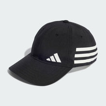Adidas Kepka IS3747