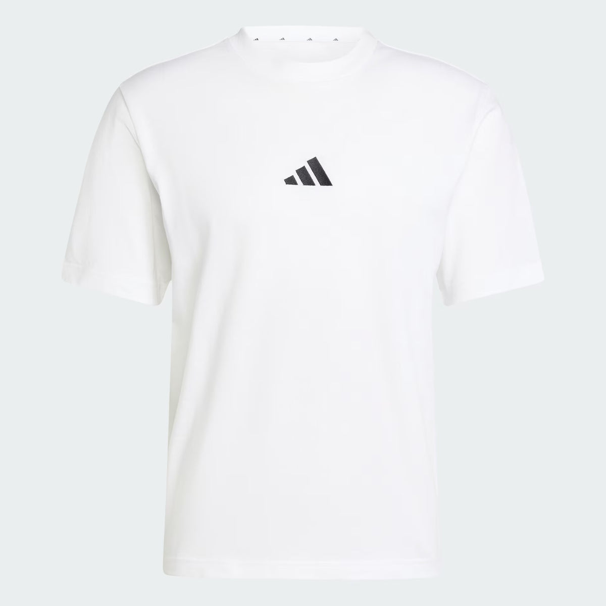 Adidas Futbolka JF1092