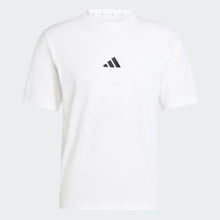 Adidas Futbolka JF1092