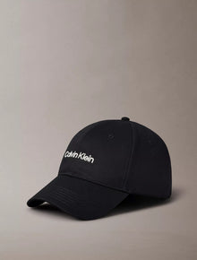 Calvin Klein Kepka 4D5006G001