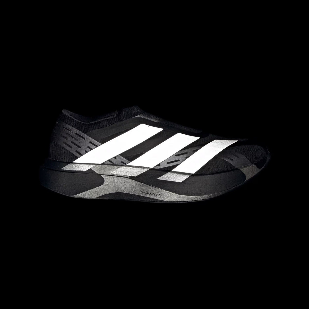 Adidas Krossovka KI2648