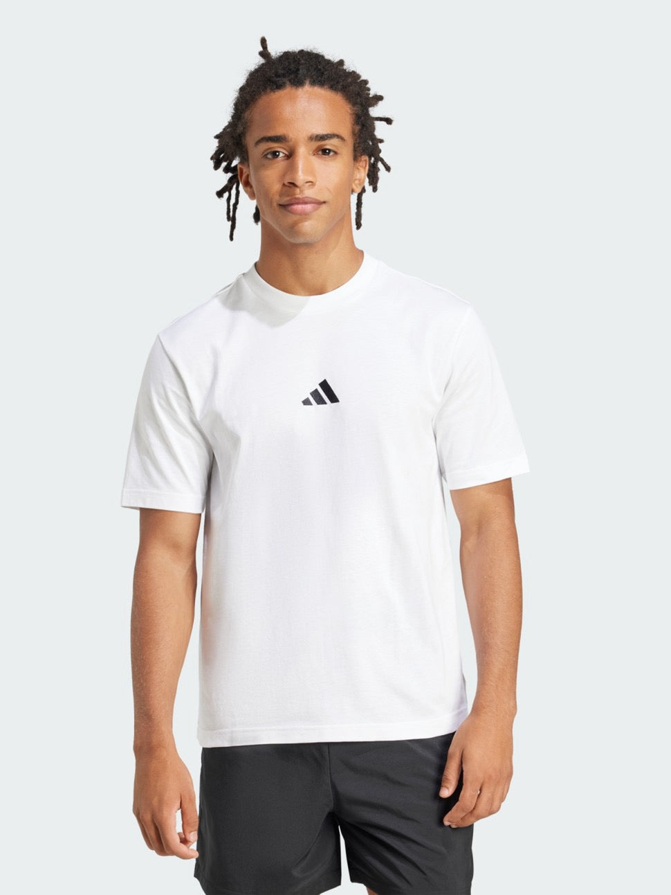 Adidas Futbolka JF1092