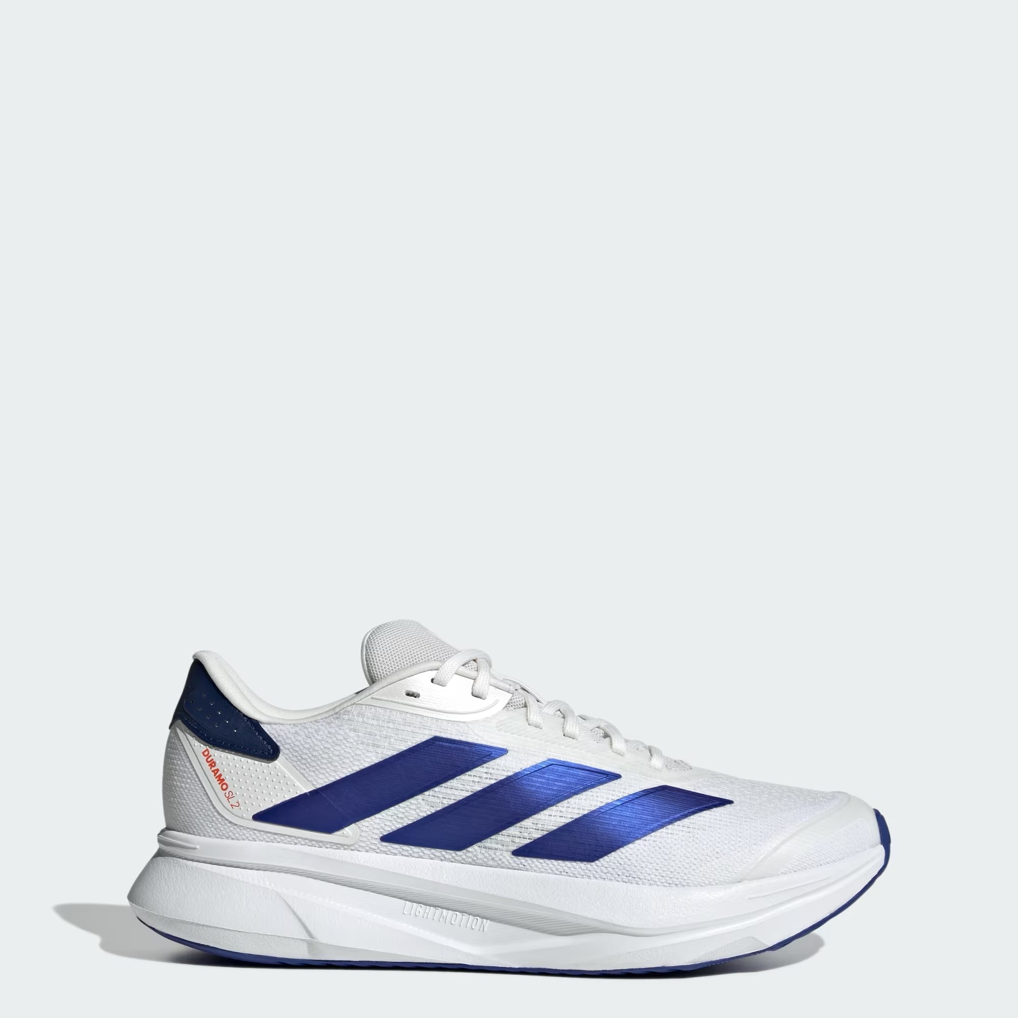 Adidas Kros JS4395 42EUR