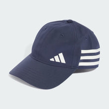 Adidas Kepka IY7084