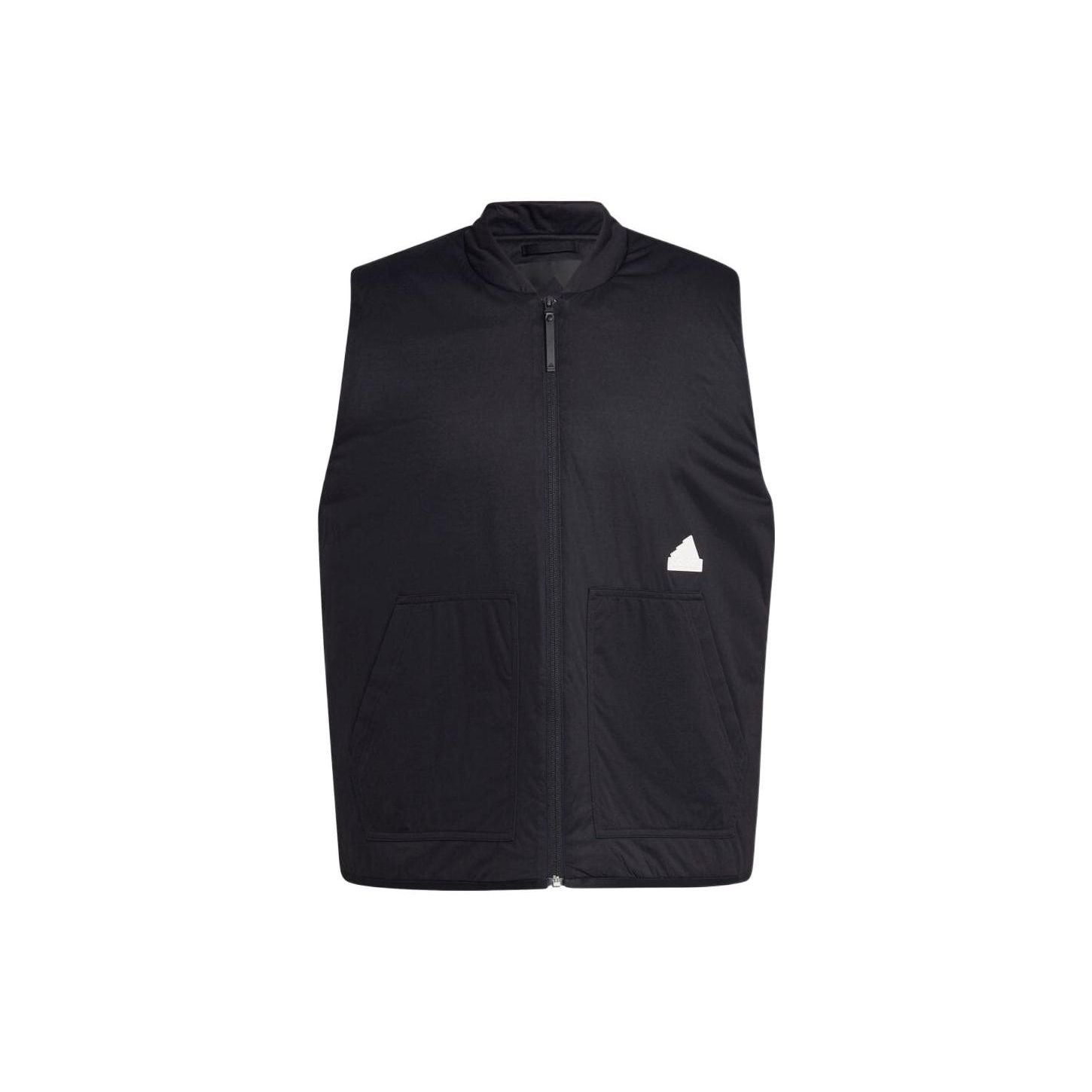 Adidas Jelatka HG2061