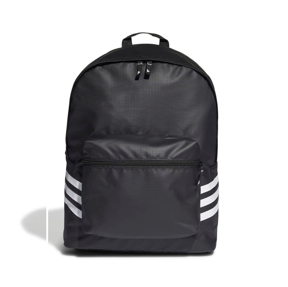 Adidas Sumka HB1332