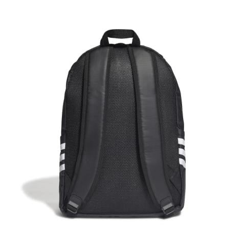 Adidas Sumka HB1332