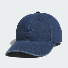 Adidas Kepka JK5241