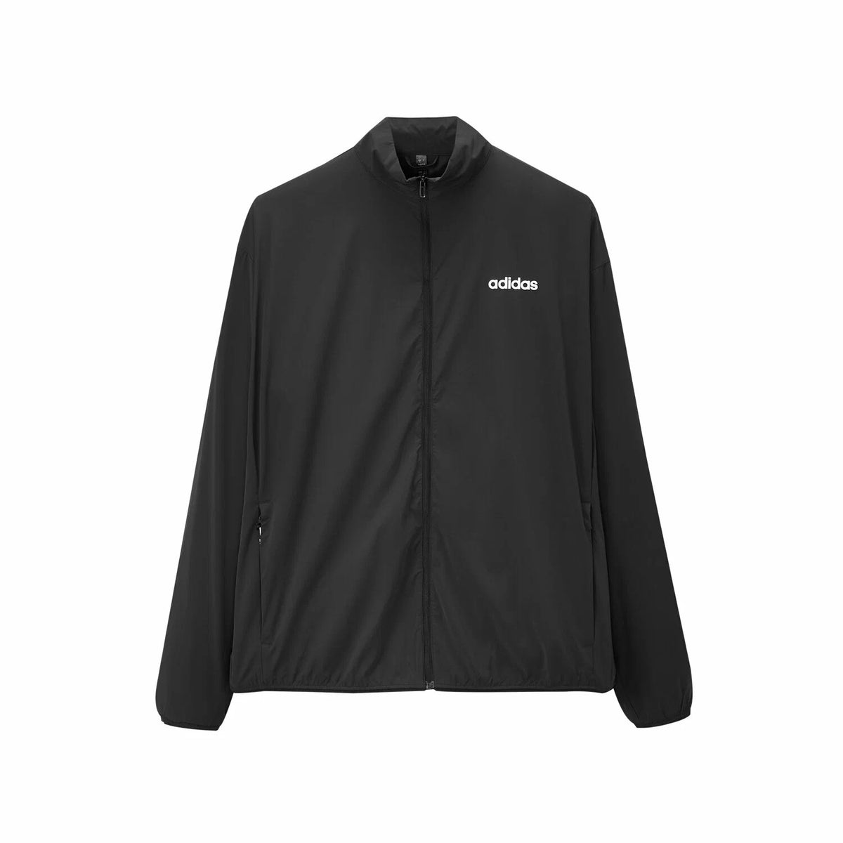 Adidas Vitrovka JI8469