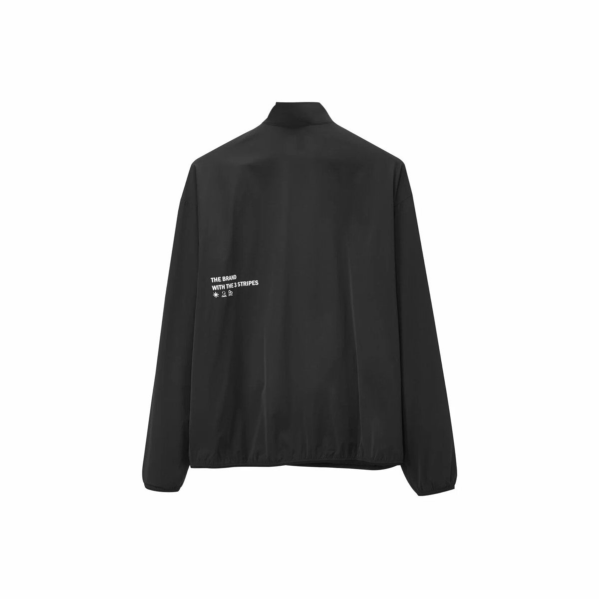Adidas Vitrovka JI8469