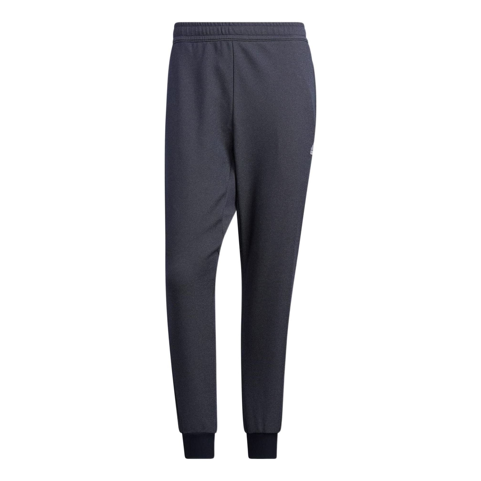 Adidas Triko HM2723