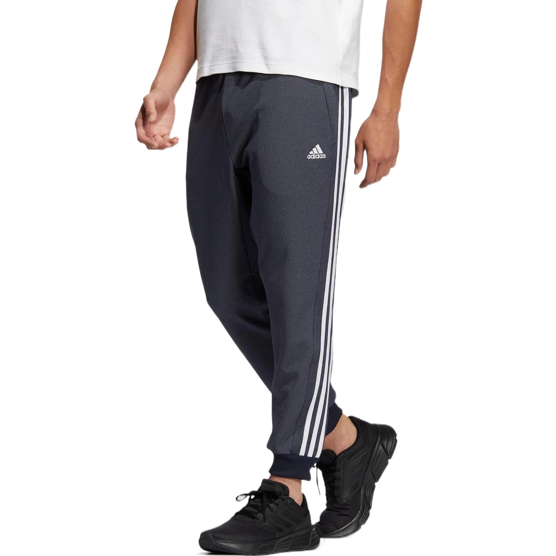 Adidas Triko HM2723