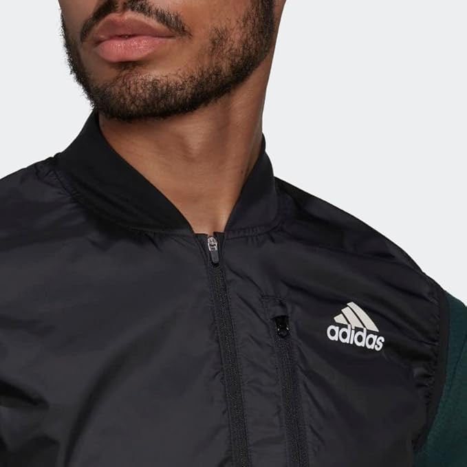 Adidas Jelatka HL3926