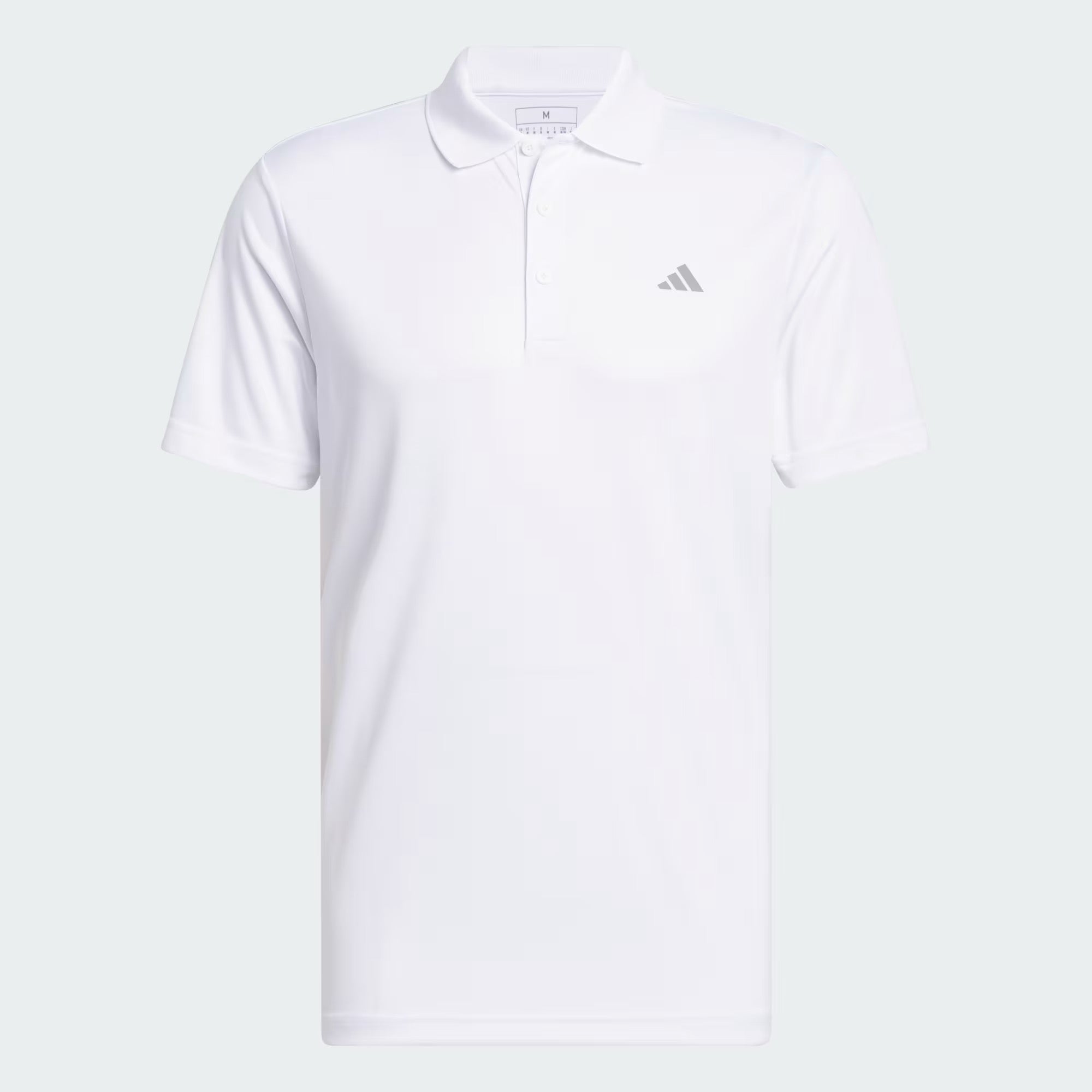 Adidas Polo IQ2939